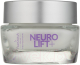 Крем для лица Farmona Professional Neurolift+ ночной против морщин разглаживающий (50мл) - 