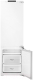 Миниатюра изображения товара Встраиваемый холодильник LG GR-N266LLD