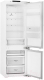 Миниатюра изображения товара Встраиваемый холодильник LG GR-N266LLD