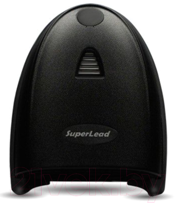 Сканер штрих-кода Mercury CL-2200 P2D USB