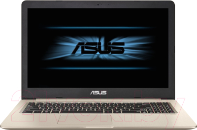 Ноутбук Asus VivoBook Pro 15 N580VD-DM416