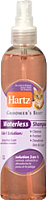 Шампунь для животных Hartz Для кошек без использования воды 10687 (236мл) - 