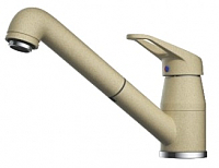 

Смеситель, Tateyama-S-CA