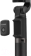 Миниатюра изображения товара Монопод для селфи Huawei Selfie Stick AF15 (черный)