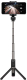 Миниатюра изображения товара Монопод для селфи Huawei Selfie Stick AF15 (черный)