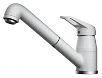 

Смеситель, Tateyama-S-PA