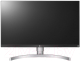 Миниатюра изображения товара Монитор LG 27UK650-W