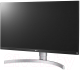 Миниатюра изображения товара Монитор LG 27UK650-W