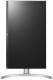 Миниатюра изображения товара Монитор LG 27UK650-W
