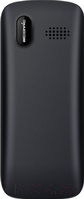 Мобильный телефон Atomic Z1801 (черный)