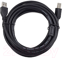 Кабель Cablexpert CCF2-USB2-AMBM-6 (1.8м) - 
