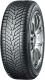 Зимняя шина Yokohama BluEarth Winter V905 225/45R19 96V - 