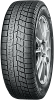 Зимняя шина Yokohama IceGUARD iG60 255/35R19 96Q - 