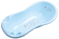 

Ванночка детская Maltex, Зебра / 6708