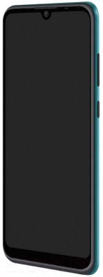 Смартфон ZTE Blade A5 2020 2GB/32GB (аквамарин)