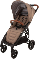 

Детская прогулочная коляска Valco Baby, Snap 4 Trend