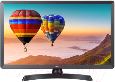 Телевизор LG 28TN515S-PZ