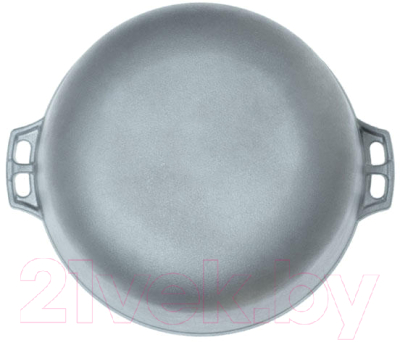 Изображение товара Казан Гардарика 601-00