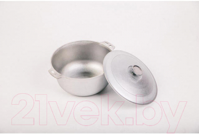 Изображение товара Казан Гардарика 601-00