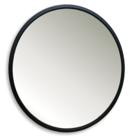 Зеркало Silver Mirrors Манхэттен D77 / ФР-00001425 - 