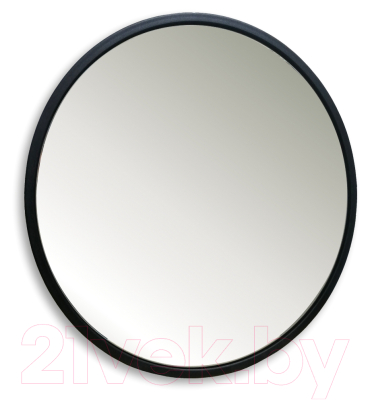 Зеркало Silver Mirrors Манхэттен D77 / ФР-00001425