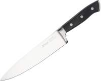 Нож TalleR TR-22020 - 