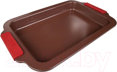 

Форма для выпечки TalleR, TR-6302