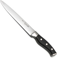 Нож Едим дома ED-104 - 