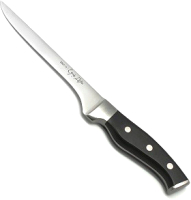Нож Едим дома ED-106 - 