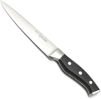 Нож Едим дома ED-112 - 