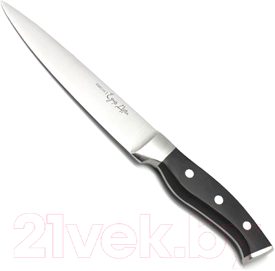 Нож Едим дома ED-112