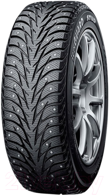 

Зимняя шина Yokohama, IceGUARD IG35 285/45R22 114T