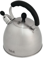 Чайник со свистком TalleR TR-11342 - 