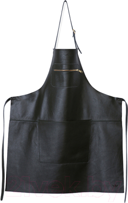 

Кухонный фартук Brabantia, 551765