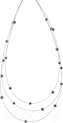 

Колье Jenavi, Фанта / d6841516