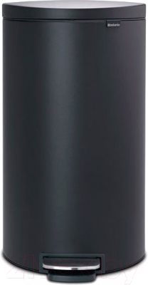 

Мусорное ведро Brabantia, FlatBack+ / 119545