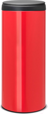 

Мусорное ведро Brabantia, FlipBin / 106903
