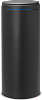 

Мусорное ведро Brabantia, FlipBin / 106927