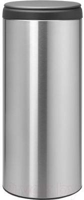 

Мусорное ведро Brabantia, FlipBin / 106965