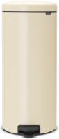 

Мусорное ведро Brabantia, Pedal Bin Newicon / 114281
