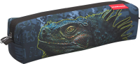 

Пенал Erich Krause, Квадро Mini Iguana / 48977