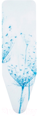

Чехол для гладильной доски Brabantia, 131349