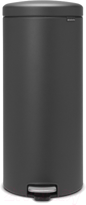 

Мусорное ведро Brabantia, Pedal Bin Newicon / 114663