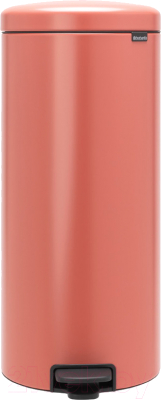

Мусорное ведро Brabantia, Pedal Bin Newicon / 304361