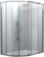 

Душевой уголок New Trendy, Varia K-0193