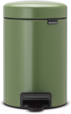 

Мусорное ведро Brabantia, Pedal Bin Newicon / 113024