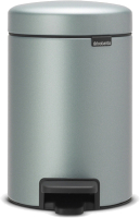 

Мусорное ведро Brabantia, Pedal Bin Newicon / 113345