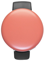 

Мусорное ведро Brabantia, Pedal Bin Newicon / 304286