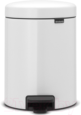 

Мусорное ведро Brabantia, Pedal Bin Newicon / 113406