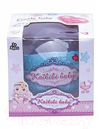 

Пупс Huada, 1716375-BLD198-3